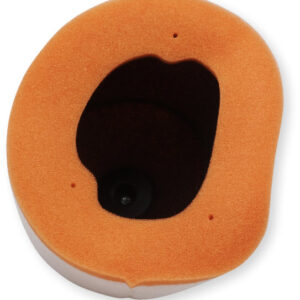 Pro Air Fire Resistant Filter