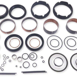Forgaffel Reparationssæt Pivot Works