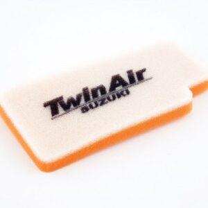 Twin Air Luftfilter