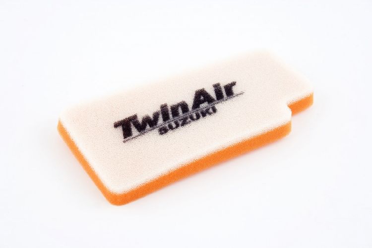 Twin Air Luftfilter - Billede 1