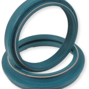 SKF Seals Kit (oil - dust) High Protection 48 mm