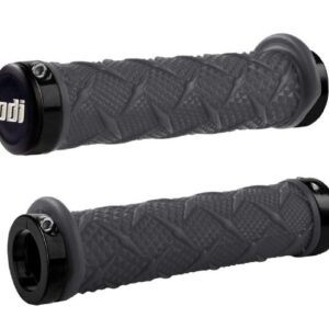ODI X-treme ATV Lock-on Grip, 130 mm