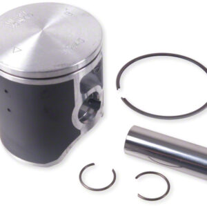 Vertex Piston Kit Replica 43,46mm