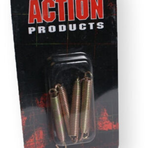 Moto Pro Exhaust Spring Twist - 83.00 MM