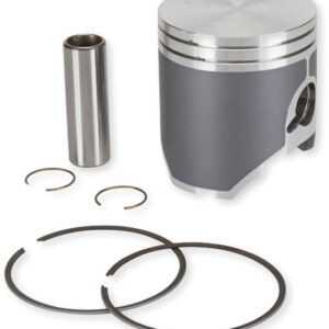 Prox Piston Kit 53,97mm
