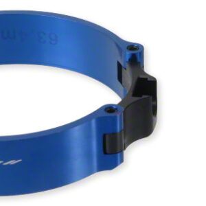 RFX Pro L/Control (Blue) Yamaha