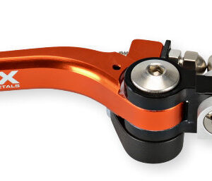 Jax Metals Br. Flex Lever Pro