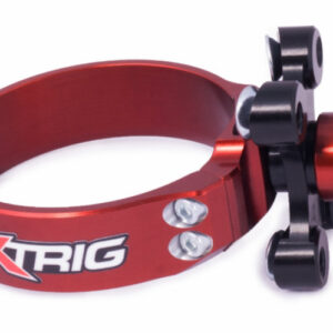 X-Trig Holeshot Kit 59mm
