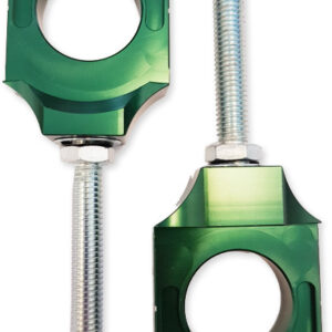Jax Metals Axle Blocks Qui Adj