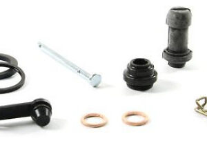 ProX Rear Brake Caliper Rebuild Kit KTM/Husq
