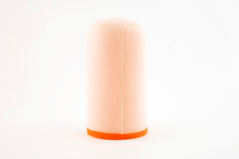 Twin Air Filter - Billede 1