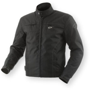 AXO NK2 WP Man Jacket