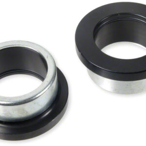 Baghjul Spacer Kit All Balls
