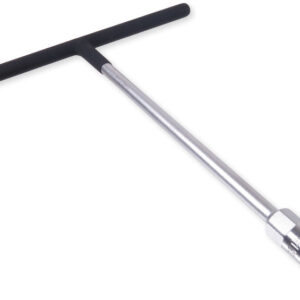 Moto Pro T-Handle Key - 14.00 MM
