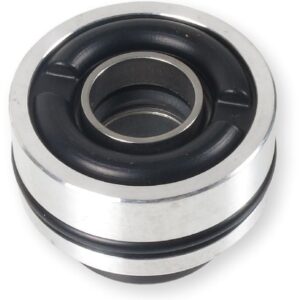 KYB Seal Head w/oil lock - 46x18 mm