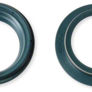 Athena Forgaffel Skraberinge 30,5 X 51,2 X 7/12