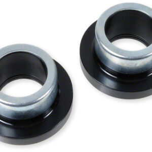 Baghjul Spacer Kit All Balls Honda CR125/CR250