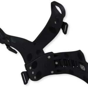 Asterisk CYTO Lo. Right Frame