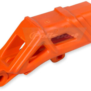 Polisport Chain Block Orange