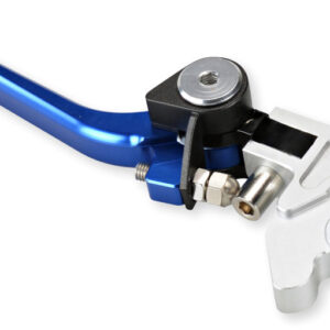 Jax Metals Br. Flex Lever Pro