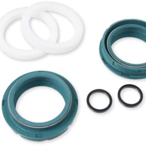 SKF Pakdåsesæt Fox 32mm alle modeller