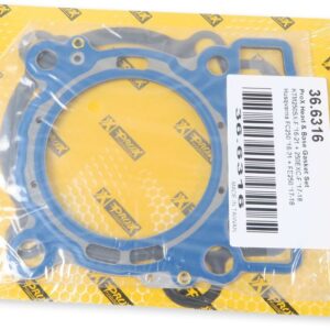 Prox Head & Base Gasket Set