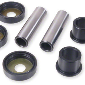 ProX Lower A-Arm Bearingkit