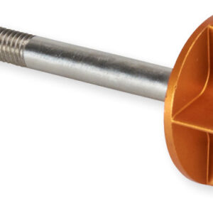 Twin Air Filter Bolt - 70.00 MM