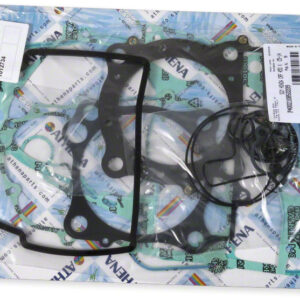 Athena Complete Gasket Set - Thumbnail Image 1
