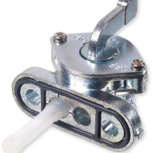 Fuel Star Fuel Valve Kit Kawasaki
