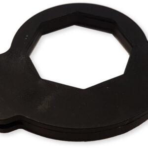 ODI V2 System Snap on Throttle Cam F, 2-Stroke