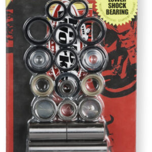 Pivot Works Linkage Kit