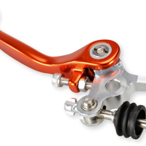 Jax Metals Cl/Br. Lev Unb. Pro