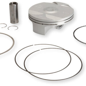 Prox Piston Kit 94.94mm.