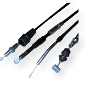 Moto Pro Clutch Cable