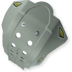 Cycra Skid Plate Race Pack