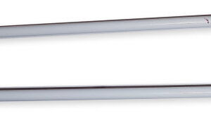 Floor Display Hooks û 10