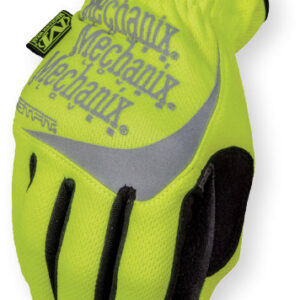 Mechanix Wear Fast Fit Glove