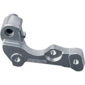 Braking Oversize Bracket Ø270mm