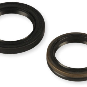 Prox Crankshaft Oil Seal Kit