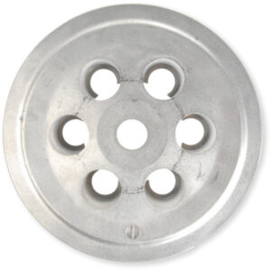 Prox Clutch Pressure Plate