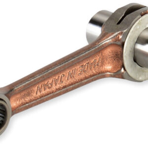Prox Connecting Rod Kit