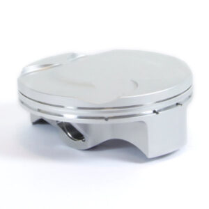 Prox Piston Kit 94,97mm.