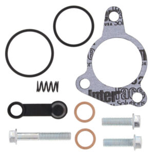 Prox Slave Cylinder Rebuild Kit Clutch