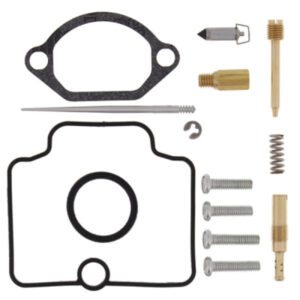 Prox Carburetor Rebuild Kit