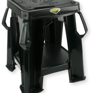 Cycra Moto Stand
