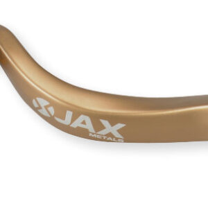 Jax Metals Gear Lever