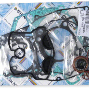 Athena Complete Gasket Set - Thumbnail Image 1