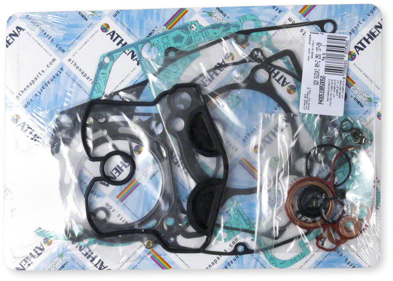 Athena Complete Gasket Set - Billede 1
