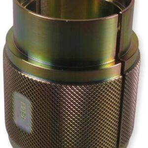 MX-Pro Fork Seal Driver 48mm